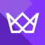 Logo Kwiff Casino